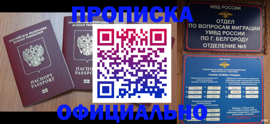 найти адрес прописки в Артёме